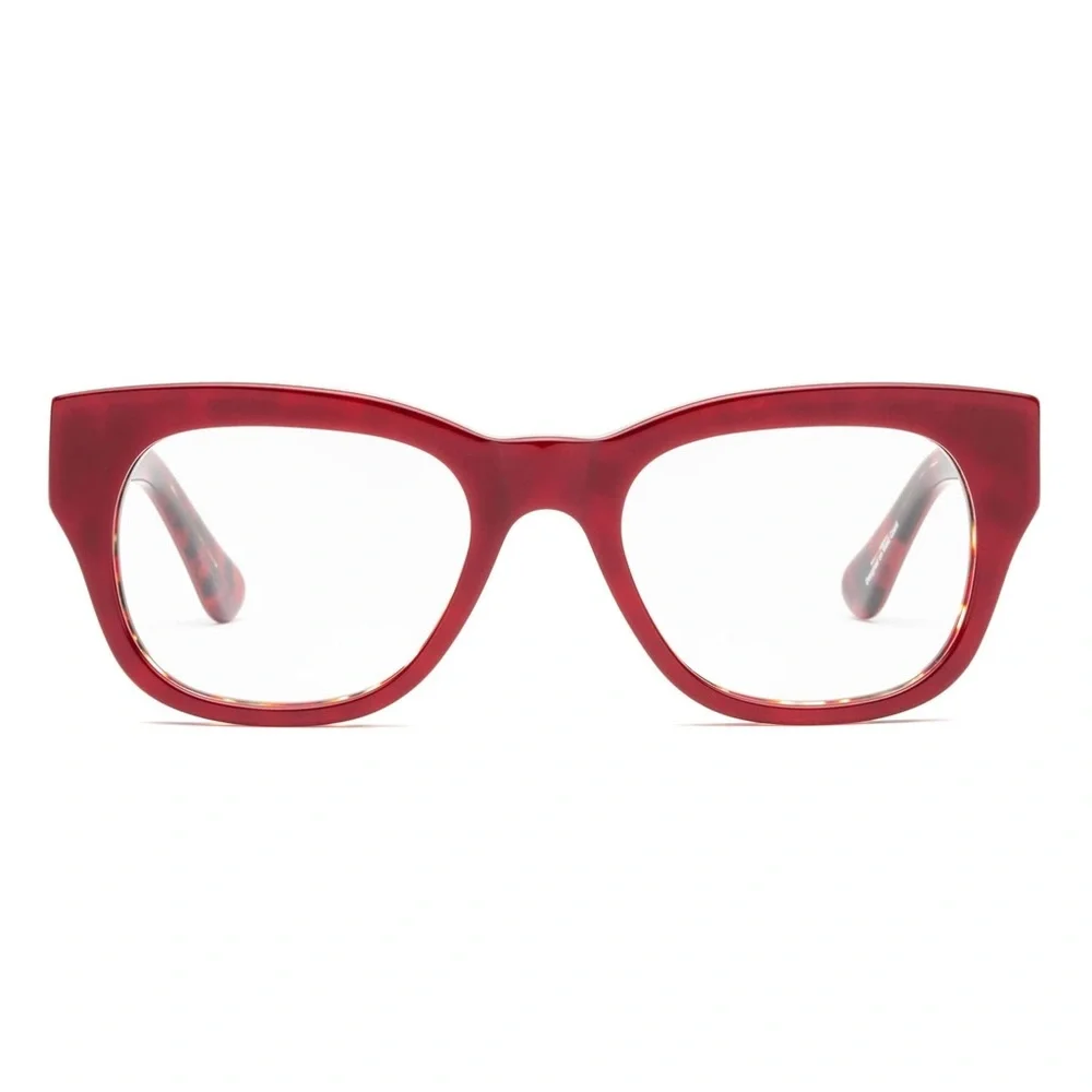 COPY - Caddis Miklos Reading Glasses - +1.50